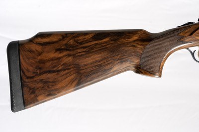 Syren Elos D2 20 GA 28 IN - Image 3 of 11