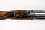Syren Elos D2 20 GA 28 IN - Image 8 of 11