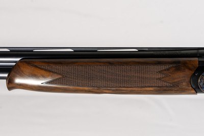 Syren Elos D2 20 GA 28 IN - Image 2 of 11