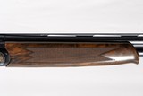 Syren Elos D2 20 GA 28 IN - Image 11 of 11