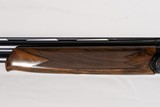 Syren Elos D2 20 GA 28 IN - Image 2 of 11