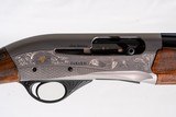 Fabarm L4S Grey Sporting 12 GA 30 IN - Image 7 of 11