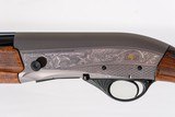 Fabarm L4S Grey Sporting 12 GA 30 IN - Image 1 of 11