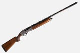 Fabarm L4S Grey Sporting 12 GA 30 IN - Image 5 of 11
