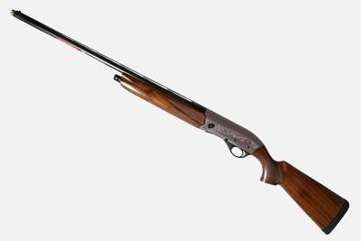Fabarm L4S Grey Sporting 12 GA 30 IN - Image 6 of 11