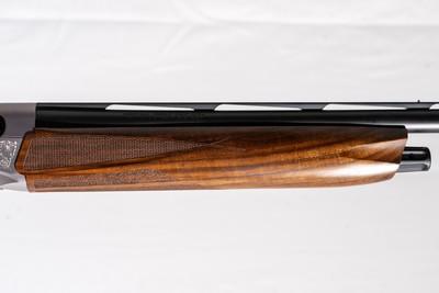 Fabarm L4S Grey Sporting 12 GA 30 IN - Image 11 of 11