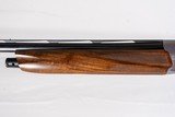 Fabarm L4S Grey Sporting 12 GA 30 IN - Image 2 of 11