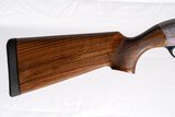 Fabarm L4S Grey Sporting 12 GA 30 IN - Image 3 of 11