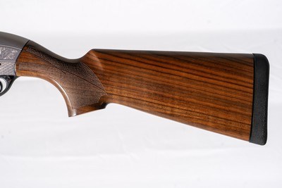Fabarm L4S Grey Sporting 12 GA 30 IN - Image 4 of 11