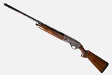 Fabarm L4S Grey Sporting 12 GA 30 IN - Image 6 of 11