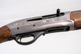 Fabarm L4S Grey Sporting 12 GA 30 IN - Image 9 of 11
