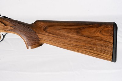 Fabarm Elos 2 Elite 12 GA 30 IN - Image 4 of 11