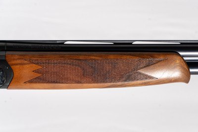 Fabarm Elos 2 Elite 12 GA 30 IN - Image 11 of 11