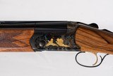 Fabarm Elos 2 Elite 12 GA 30 IN - Image 1 of 11
