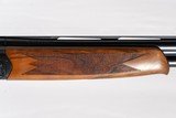 Fabarm Elos 2 Elite 12 GA 30 IN - Image 11 of 11