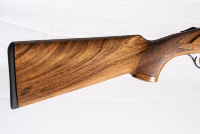 Fabarm Elos 2 Elite 12 GA 30 IN - Image 3 of 11