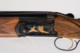 Fabarm Elos 2 Elite 12 GA 30 IN - Image 1 of 11