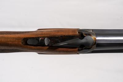 Fabarm Elos 2 Elite 12 GA 30 IN - Image 5 of 11
