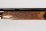 Fabarm Elos 2 Elite 12 GA 30 IN - Image 9 of 11