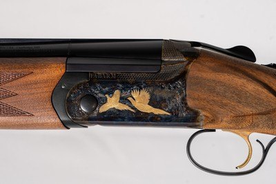 Fabarm Elos 2 Elite 12 GA 30 IN - Image 1 of 11