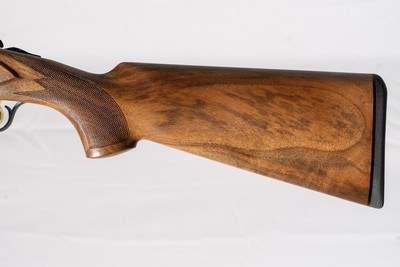 Fabarm Elos 2 Elite 12 GA 30 IN - Image 11 of 11