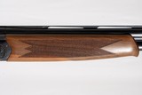 Fabarm Elos 2 Elite 12 GA 30 IN - Image 8 of 11