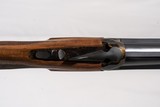 Fabarm Elos 2 Elite 12 GA 30 IN - Image 5 of 11