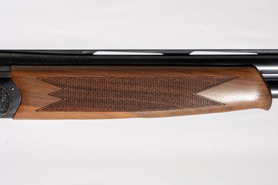 Fabarm Elos 2 Elite 12 GA 30 IN - Image 8 of 11