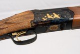 Fabarm Elos 2 Elite 12 GA 30 IN - Image 6 of 11