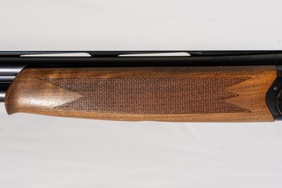 Fabarm Elos 2 Elite 12 GA 30 IN - Image 9 of 11