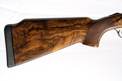 Syren Elos D2 20 GA 28 IN - Image 3 of 11