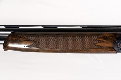 Syren Elos D2 20 GA 28 IN - Image 2 of 11