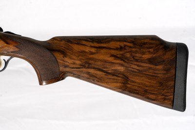 Syren Elos D2 20 GA 28 IN - Image 4 of 11