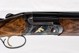 Syren Elos D2 20 GA 28 IN - Image 7 of 11