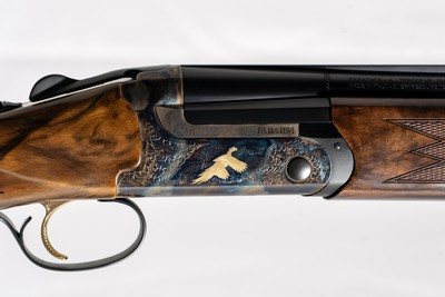 Syren Elos D2 20 GA 28 IN - Image 7 of 11