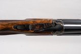 Syren Elos D2 20 GA 28 IN - Image 8 of 11