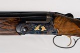 Syren Elos D2 20 GA 28 IN - Image 1 of 11