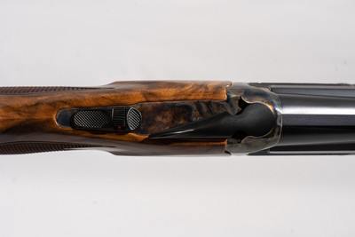 Syren Elos D2 20 GA 28 IN - Image 8 of 11