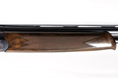 Syren Elos D2 20 GA 28 IN - Image 11 of 11