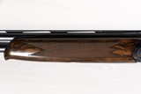 Syren Elos D2 20 GA 28 IN - Image 2 of 11