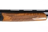 Fabarm Elos N2 RS Sporting 12 GA 32 IN Adj Stock - Image 11 of 11