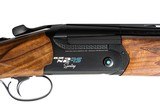 Fabarm Elos N2 RS Sporting 12 GA 32 IN Adj Stock - Image 7 of 11