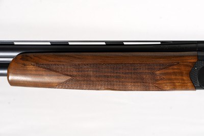 Fabarm Elos N2 RS Sporting 12 GA 32 IN Adj Stock - Image 2 of 11