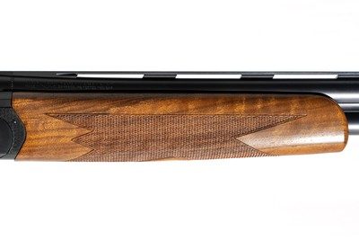 Fabarm Elos N2 RS Sporting 12 GA 32 IN Adj Stock - Image 11 of 11
