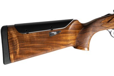 Fabarm Elos N2 RS Sporting 12 GA 32 IN Adj Stock - Image 3 of 11