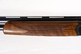 Fabarm Elos N2 RS Sporting 12 GA 32 IN Adj Stock - Image 2 of 11