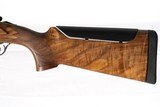 Fabarm Elos N2 RS Sporting 12 GA 32 IN Adj Stock - Image 4 of 11