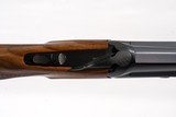 Fabarm Elos N2 RS Sporting 12 GA 32 IN Adj Stock - Image 8 of 11