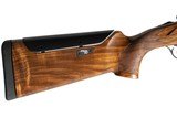 Fabarm Elos N2 RS Sporting 12 GA 32 IN Adj Stock - Image 3 of 11