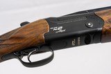 Fabarm Elos N2 Allsport XL 12 GA32 IN Adj - Image 9 of 11